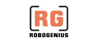 RoboGenius Academy franchise india