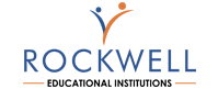 Rockwell Educational Institutions franchise india