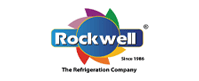 Rockwell franchise india