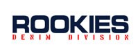 ROOKIES franchise india