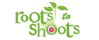 Roots to Shoots franchise india