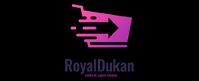 Royal Dukan franchise india