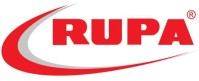 Rupa franchise india