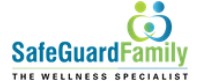 SafeGuard Family franchise india