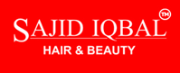 SAJID IQBAL HAIR & BEAUTY franchise india