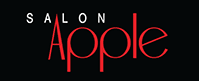 Salon Apple franchise india