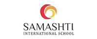 Samashti International School franchise india