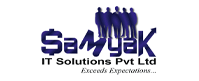 Samyak Computer Classes franchise india