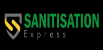 Sanitisation Express franchise india