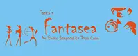 Santas Fantasea franchise apply india