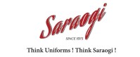 Saraogi Uniforms franchise india