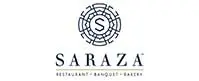 Saraza Restaurant & Banquet franchise india
