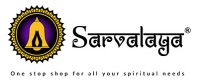 Sarvalaya franchise india