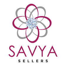 Savya Jewels franchise india