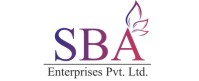 SBA Enterprises franchise india