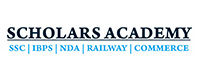 Scholars Academy franchise india