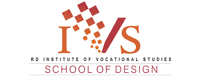 IVS School of Design franchise india