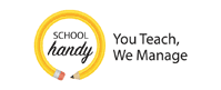 SchoolHandy franchise india