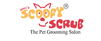 Scoopy Scrub & Pet Bytes franchise india