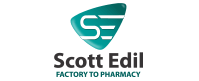 Scott Edil franchise india