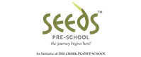 Seeds Pre School franchise india