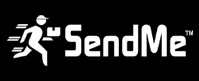SendMe Deliveries franchise apply india