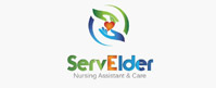 Servelder Healthcare franchise india