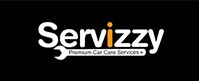 Servizzy franchise india