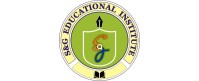 S&G EDUCATIONAL INSTITUTE franchise india