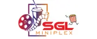 SGL MINIPLEX franchise apply india