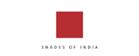 Shades of India franchise india