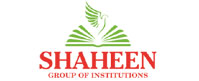 Shaheen Group of Institutions franchise india