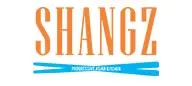 SHANGZ franchise apply india
