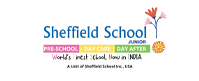 Sheffield School franchise india