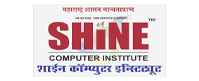 SHiNE COMPUTER INSTITUTE franchise india