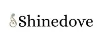 Shinedove Jewellers franchise apply india