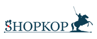 ShopKop franchise india