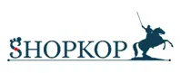 ShopKop franchise india