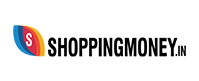 Shoppingmoney franchise india