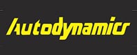 Autodynamics franchise india