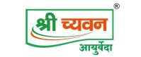 Shri Chyawan Ayurveda franchise india