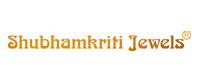 Shubhamkriti Jewels franchise india