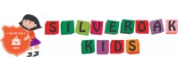 Silver Oak Kids franchise india