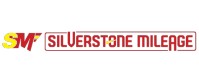 Silverstone Mileage franchise india