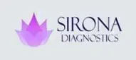 Sirona Dianostics franchise apply india