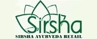 Sirsha Ayurveda franchise india