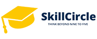 SkillCircle franchise india