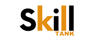 SkillTank franchise india