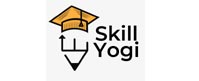 Skill Yogi franchise india