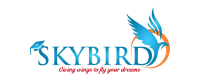 Skybird Aviation franchise india